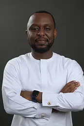 A possible image of Dbilovd